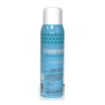 Disinfectant Spray Steriphene II