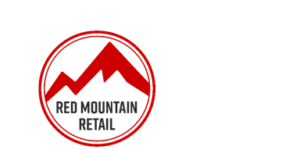 Red Mountain Retail